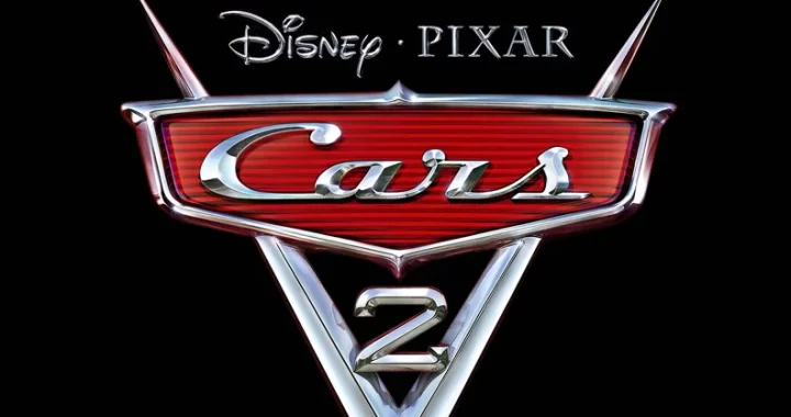 Cars 2